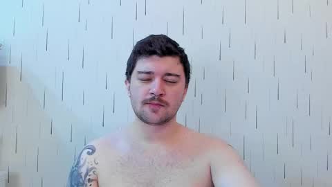 Snapshot of yourtotoro chatting on 2, 10, 2025 Mike online show from 2, 10, 2025