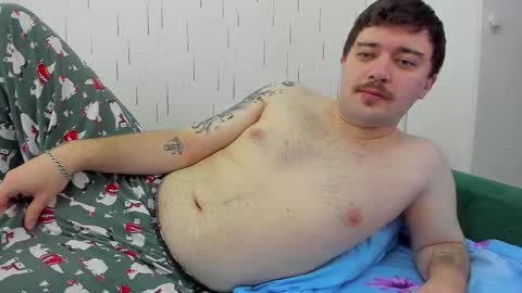 Snapshot of yourtotoro chatting on 8, 10, 2025 Mike online show from 8, 10, 2025