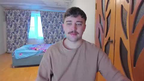 Snapshot of yourtotoro chatting on 24, 2, 2026 Mike online show from 24, 2, 2026