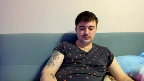 Mike online show from 4, 5, 2026