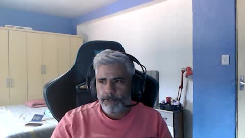 Snapshot of yourtoytoyoumaster3 chatting on 24, 11, 2025 yourtoytoyoumaster3 online show from 24, 11, 2025