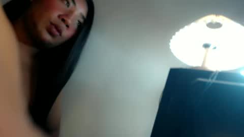 Jeen online show from 6, 3, 2025