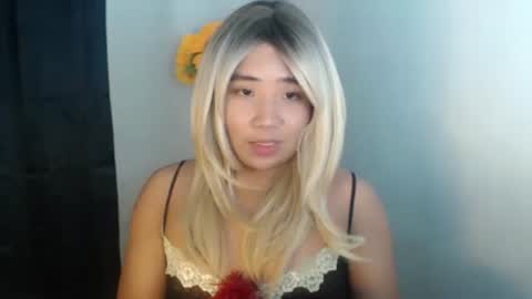 Jeen online show from 11, 3, 2025