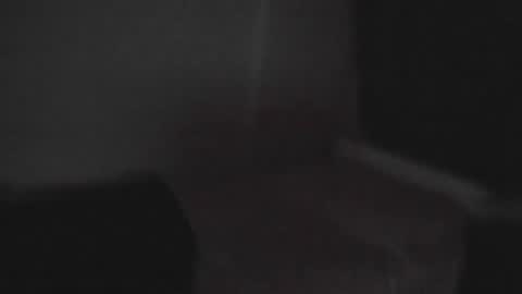Snapshot of yourturkishdaddy chatting on 5, 7, 2026 yourturkishdaddy online show from 5, 7, 2026