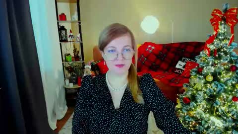 Alice online show from 11, 1, 2026