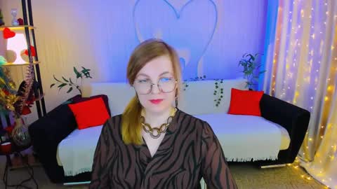 Alice online show from 2, 5, 2026