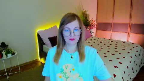 Alice online show from 4, 5, 2026