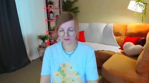 Alice online show from 5, 5, 2026