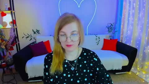Alice online show from 6, 5, 2026