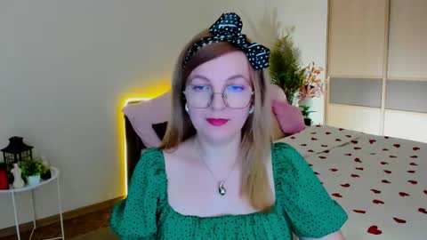 Alice online show from 7, 5, 2026