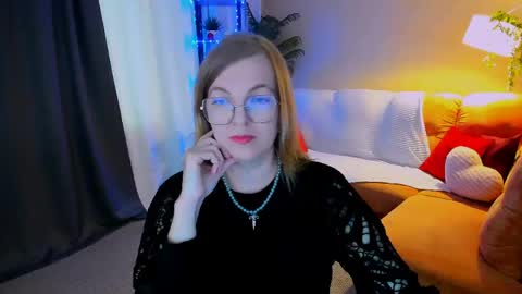 Alice online show from 11, 5, 2026