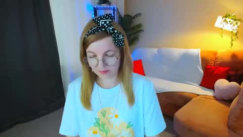 Alice online show from 12, 5, 2026