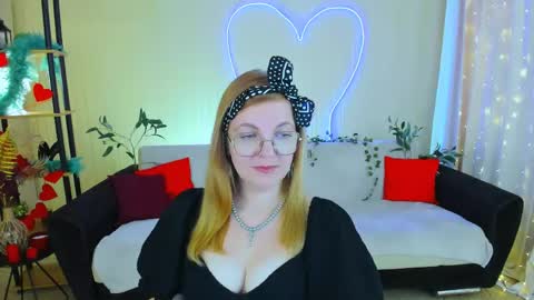 Alice online show from 16, 5, 2026