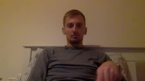 youruntoldwish online show from 23, 9, 2025