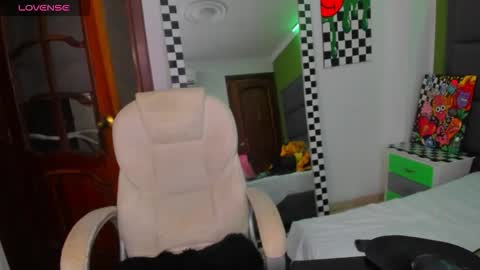 Snapshot of yourvirtualgirlfriennd chatting on 20, 2, 2026 GI online show from 20, 2, 2026