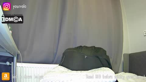 Daddy online show from 5, 2, 2025