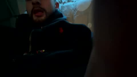 Snapshot of yourwhiteislandboy chatting on 22, 12, 2025 yourwhiteislandboy online show from 22, 12, 2025