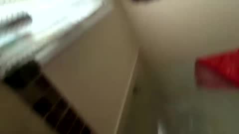 Snapshot of yourwhiteislandboy chatting on 10, 1, 2026 yourwhiteislandboy online show from 10, 1, 2026