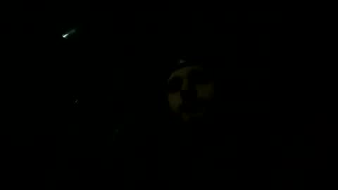 Snapshot of yourwhiteislandboy chatting on 1, 3, 2026 yourwhiteislandboy online show from 1, 3, 2026