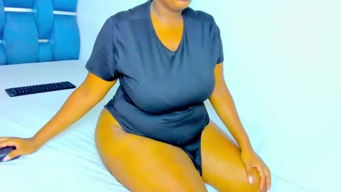yourwife_anna online show from 27, 9, 2025