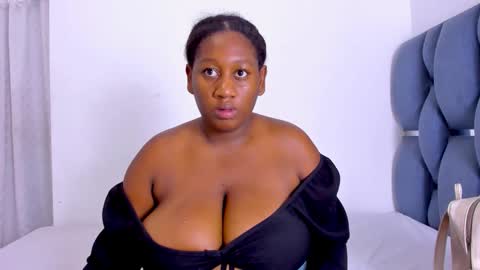 yourwife_anna online show from 24, 10, 2025