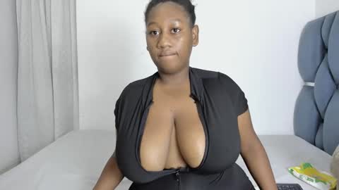 yourwife_anna online show from 26, 10, 2025