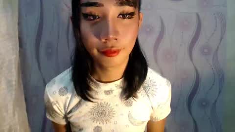 yourwife_material99 online show from 20, 3, 2026