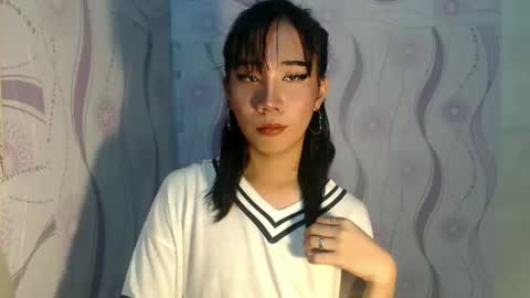 yourwife_material99 online show from 13, 4, 2026