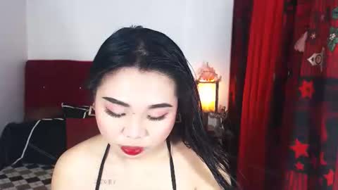 Kate online show from 5, 12, 2024