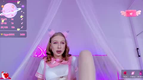 Snapshot of yourwilddestiny chatting on 8, 2, 2026 Destiny online show from 8, 2, 2026