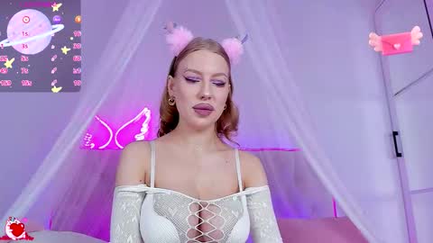 Snapshot of yourwilddestiny chatting on 22, 2, 2026 Destiny online show from 22, 2, 2026