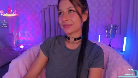 Snapshot of yourwishisme_val chatting on 12, 1, 2026 Val online show from 12, 1, 2026