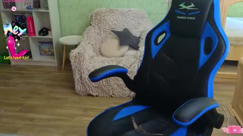 Sweet Sasha online show from 8, 3, 2025