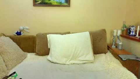 Snapshot of yourxqueen chatting on 11, 3, 2026 YourXQueen online show from 11, 3, 2026