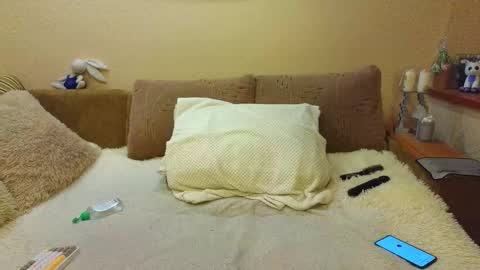 Snapshot of yourxqueen chatting on 18, 3, 2026 YourXQueen online show from 18, 3, 2026