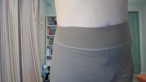 Rose Noire online show from 29, 11, 2025