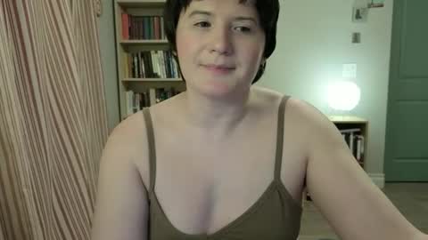 Rose Noire online show from 27, 5, 2026