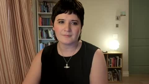 Snapshot of yousaiditfirst chatting on 19, 7, 2026 Rose Noire online show from 19, 7, 2026
