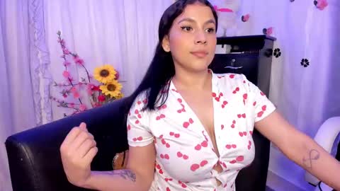 yousexygirl_ online show from 27, 9, 2025