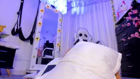yousexygirl_ online show from 3, 10, 2025