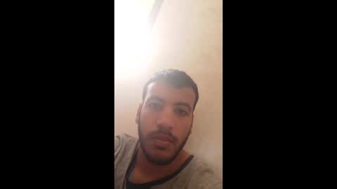 yousfi5301 online show from 17, 5, 2026
