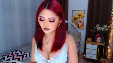 Snapshot of youungsextdeity chatting on 14, 12, 2024 cathy online show from 14, 12, 2024