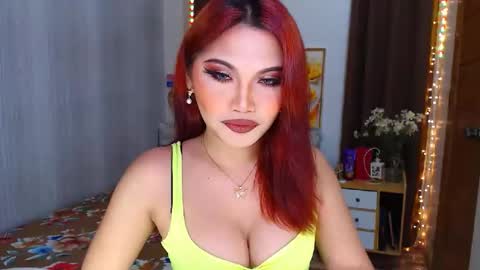 Snapshot of youungsextdeity chatting on 30, 12, 2024 cathy online show from 30, 12, 2024