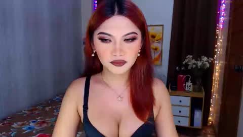 Snapshot of youungsextdeity chatting on 20, 1, 2025 cathy online show from 20, 1, 2025