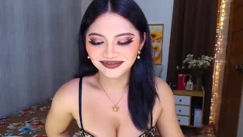 Snapshot of youungsextdeity chatting on 22, 1, 2025 cathy online show from 22, 1, 2025