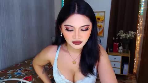 Snapshot of youungsextdeity chatting on 25, 1, 2025 cathy online show from 25, 1, 2025