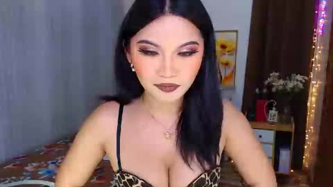 Snapshot of youungsextdeity chatting on 28, 1, 2025 cathy online show from 28, 1, 2025