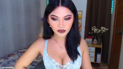 Snapshot of youungsextdeity chatting on 5, 2, 2025 cathy online show from 5, 2, 2025