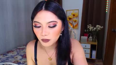 Snapshot of youungsextdeity chatting on 6, 2, 2025 cathy online show from 6, 2, 2025