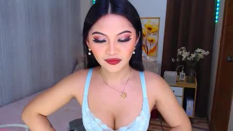 Snapshot of youungsextdeity chatting on 19, 2, 2025 cathy online show from 19, 2, 2025